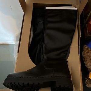 Sam & Libby Tall boots